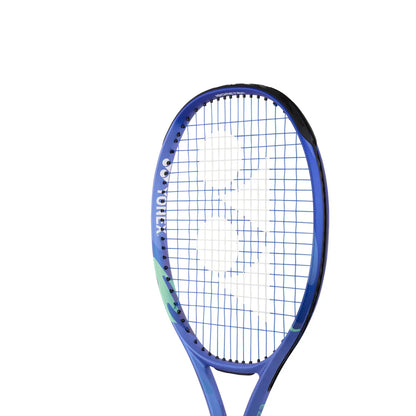 Yonex Ezone ACE - Modell 2025 - Bespannservice.de - Frank Gayer