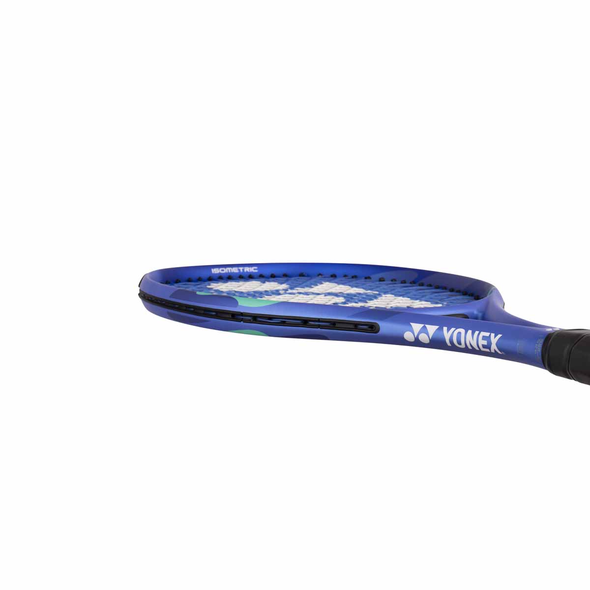 Yonex Ezone ACE - Modell 2025
