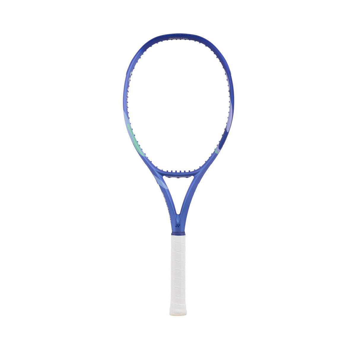 Yonex Ezone Alpha - Modell 2025