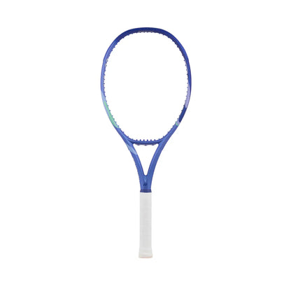 Yonex Ezone Alpha - Modell 2025 - Bespannservice.de - Frank Gayer
