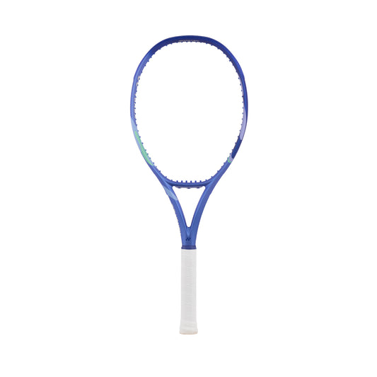 Yonex Ezone Alpha - Modell 2025