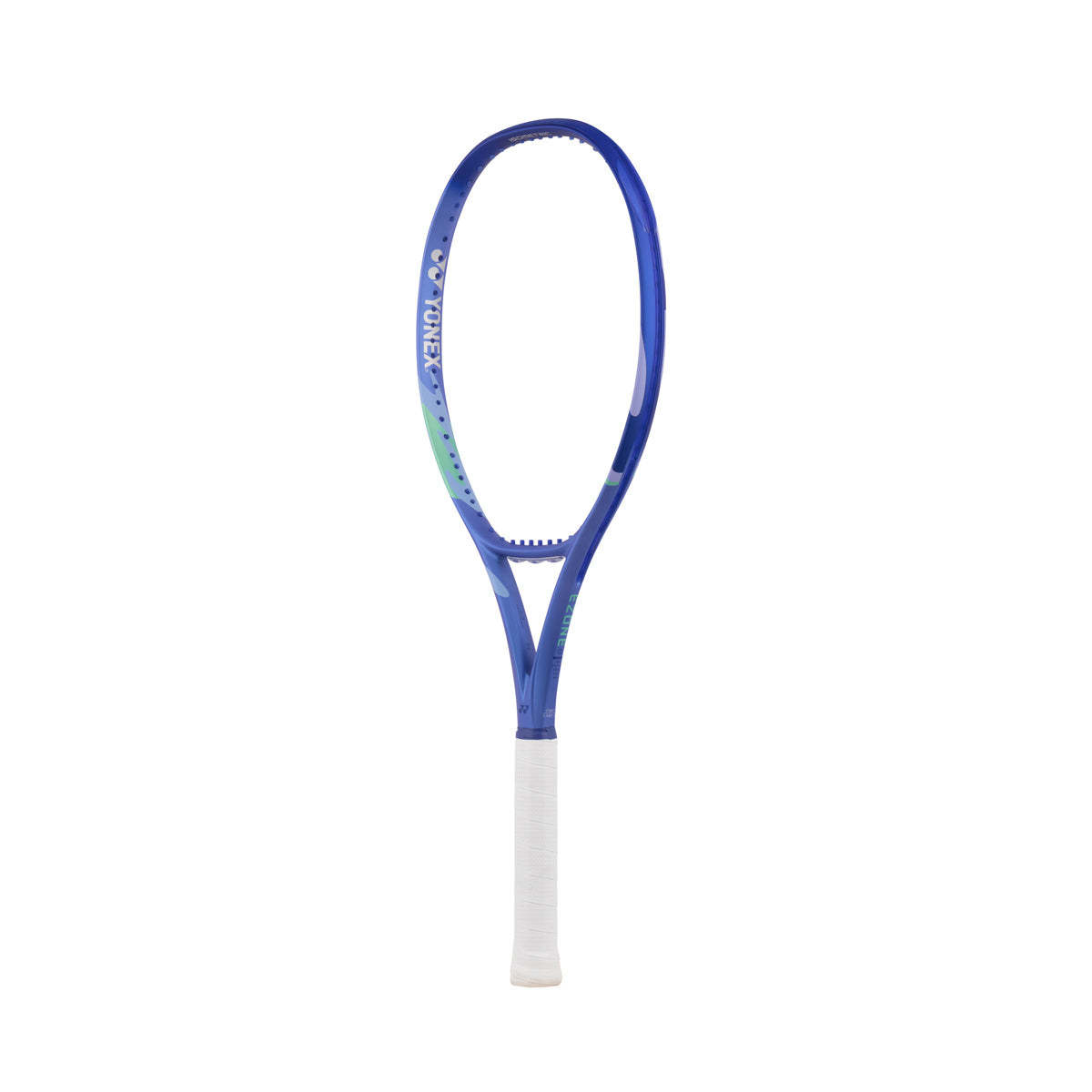 Yonex Ezone Alpha - Modell 2025