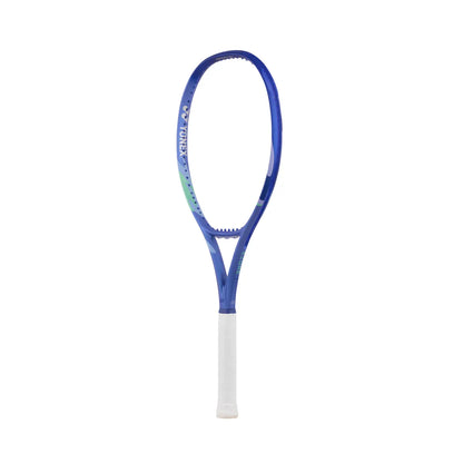 Yonex Ezone Alpha - Modell 2025 - Bespannservice.de - Frank Gayer