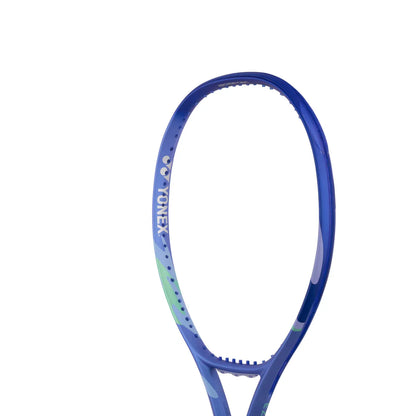 Yonex Ezone Alpha - Modell 2025 - Bespannservice.de - Frank Gayer