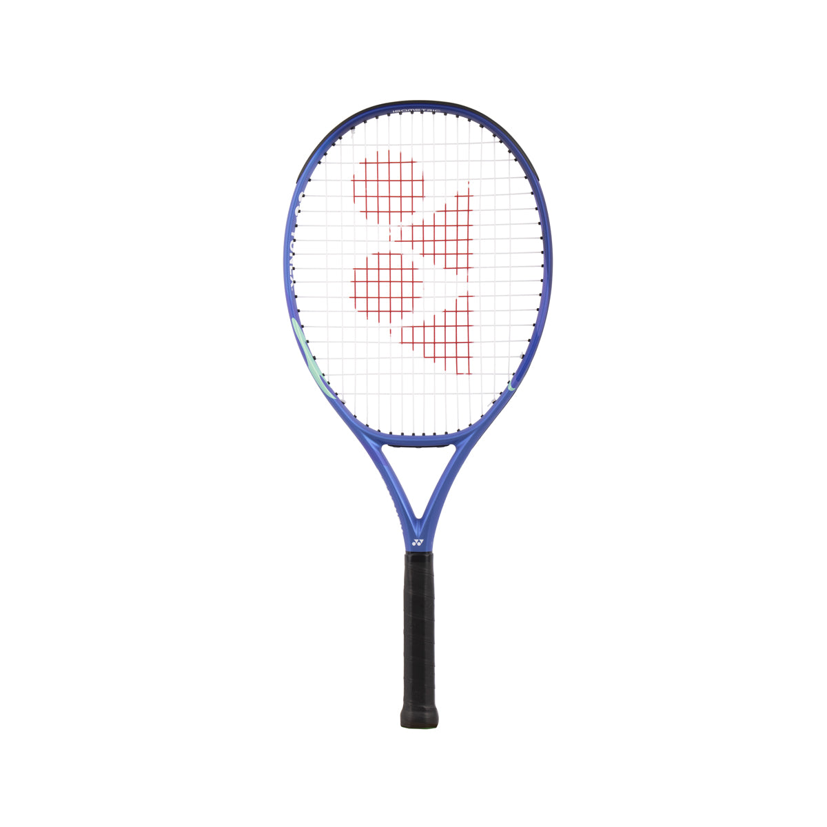 Yonex Ezone JR 24 - Modell 2025
