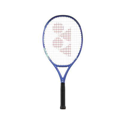 Yonex Ezone JR 24 - Modell 2025 - Bespannservice.de - Frank Gayer