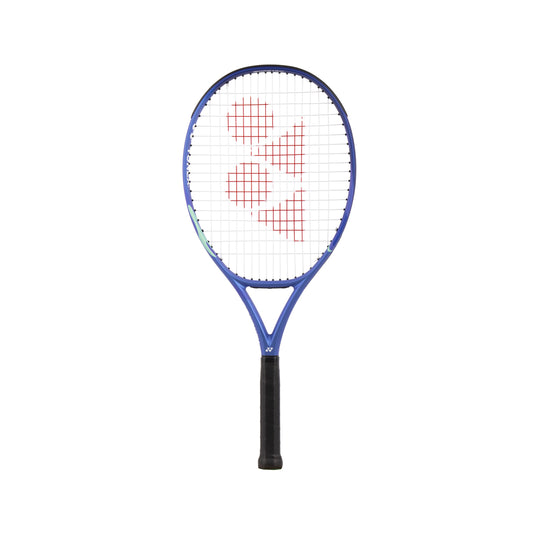 Yonex Ezone JR 24 - Modell 2025