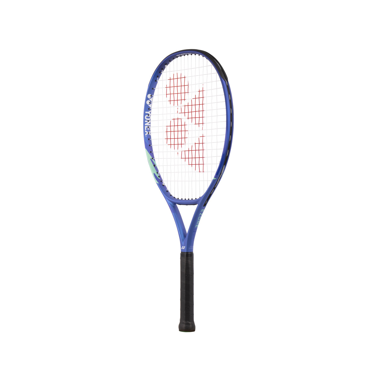 Yonex Ezone JR 24 - Modell 2025