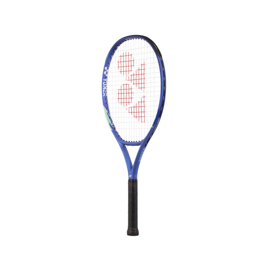 Yonex Ezone JR 24 - Modell 2025