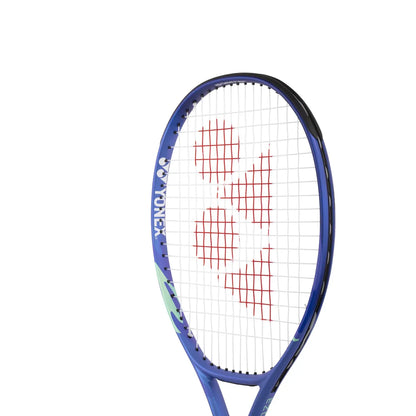 Yonex Ezone JR 24 - Modell 2025 - Bespannservice.de - Frank Gayer