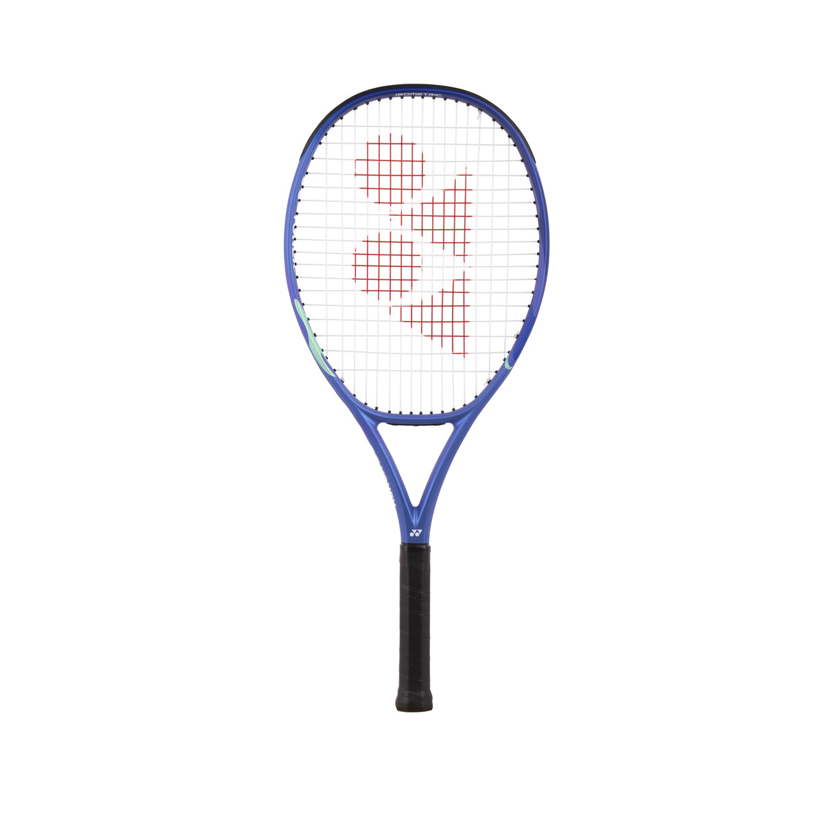 Yonex Ezone JR 25 - Modell 2025