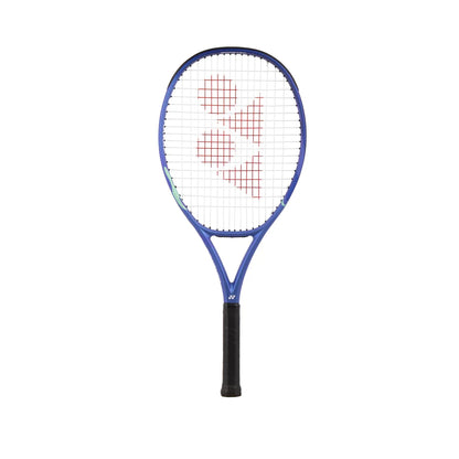 Yonex Ezone JR 25 - Modell 2025 - Bespannservice.de - Frank Gayer