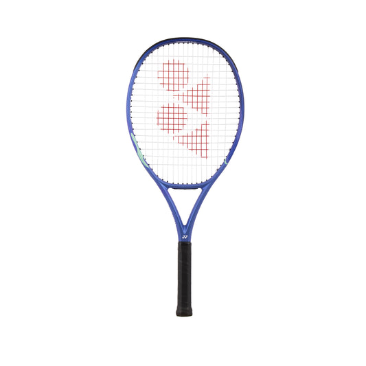 Yonex Ezone JR 25 - Modell 2025