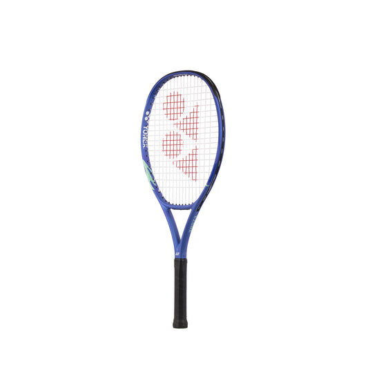 Yonex Ezone JR 25 - Modell 2025