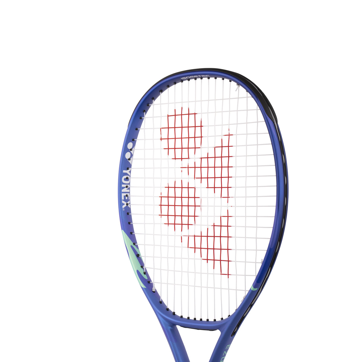 Yonex Ezone JR 25 - Modell 2025