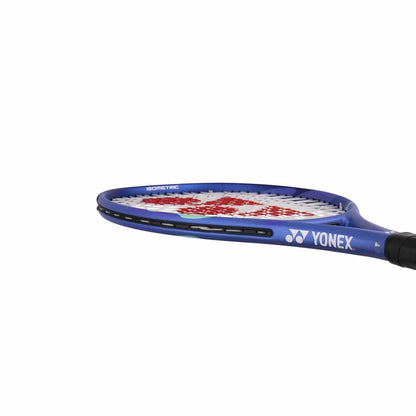 Yonex Ezone JR 25 - Modell 2025 - Bespannservice.de - Frank Gayer