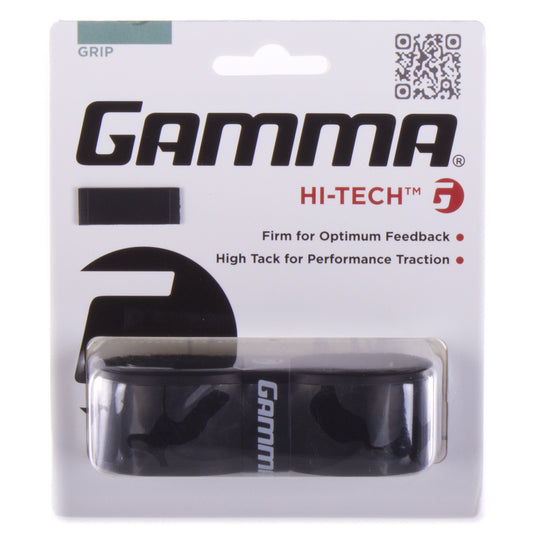 Gamma Hi-Tech Basisgriffband