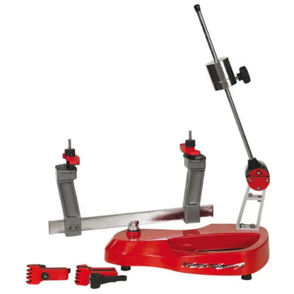 Gamma Progression II 200 - Bespannservice.de - Frank Gayer