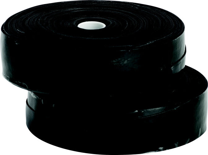 Gamma RZR Tac Overgrip