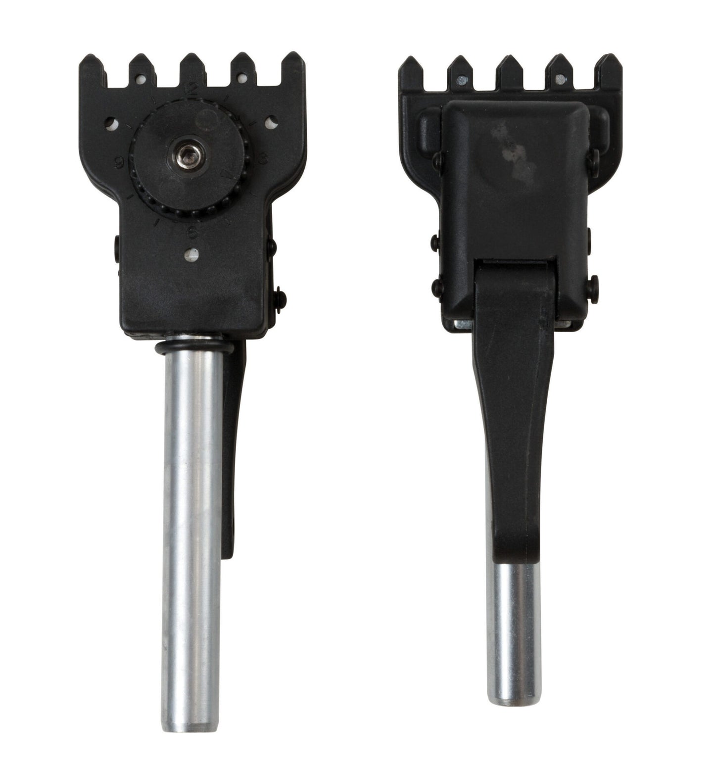 Gamma Universal Haltezange Standard