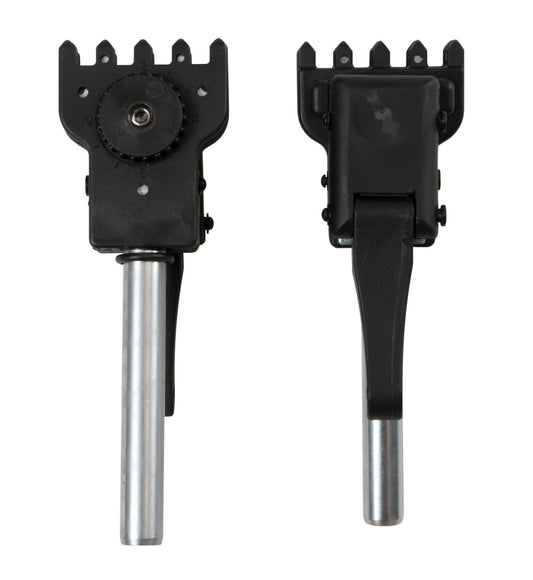 Gamma Universal Haltezange Standard