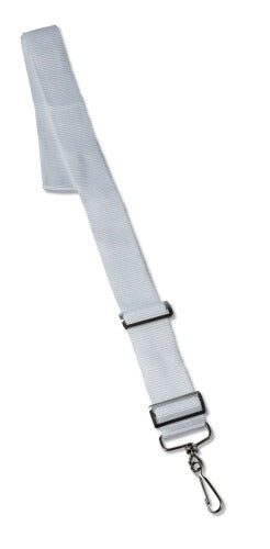 Gurtband für Court Royal Tennisnetze - verschiedene Qualitäten