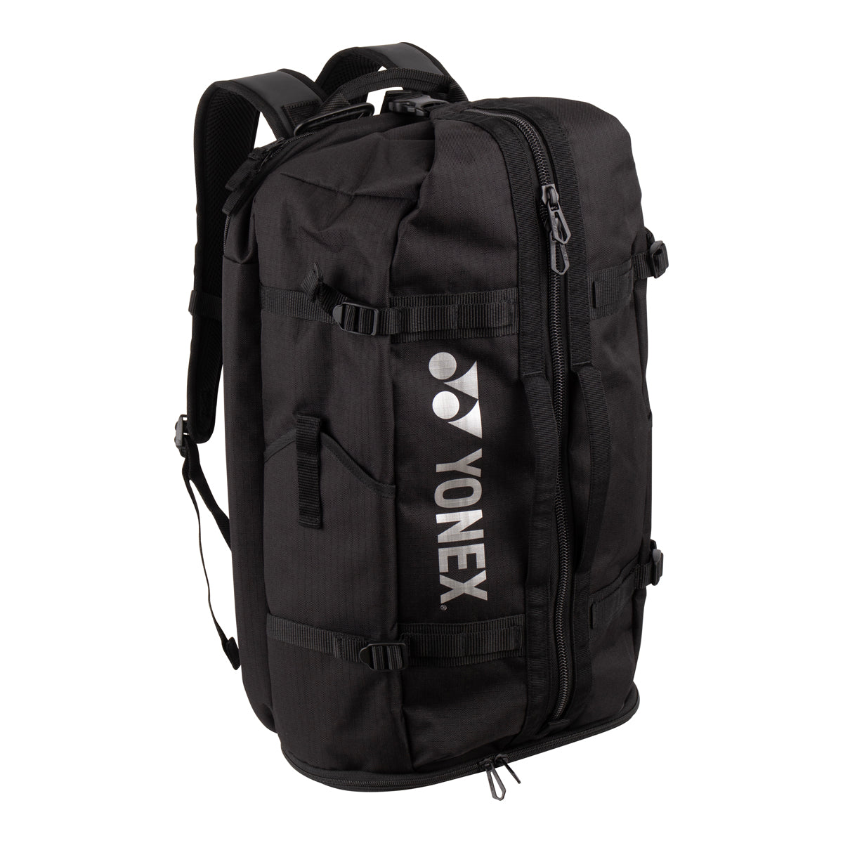 Yonex Gearlogic Backpack - Modell 2026