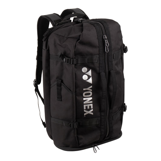 Yonex Gearlogic Backpack - Modell 2026