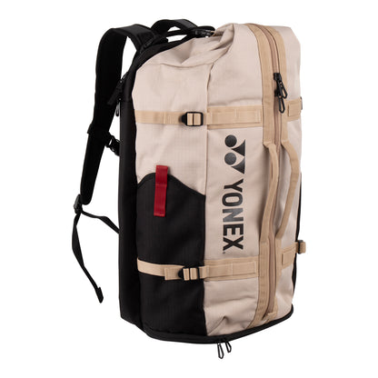 Yonex Gearlogic Backpack - Modell 2026