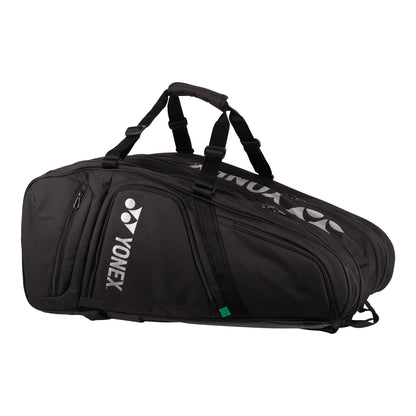 Yonex Gearlogic Raquet Bag 12er - Modell 2026