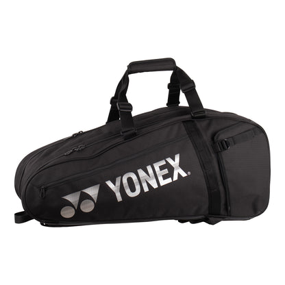 Yonex Gearlogic Raquet Bag 6er - Modell 2026