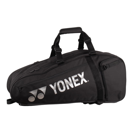 Yonex Gearlogic Raquet Bag 6er - Modell 2026