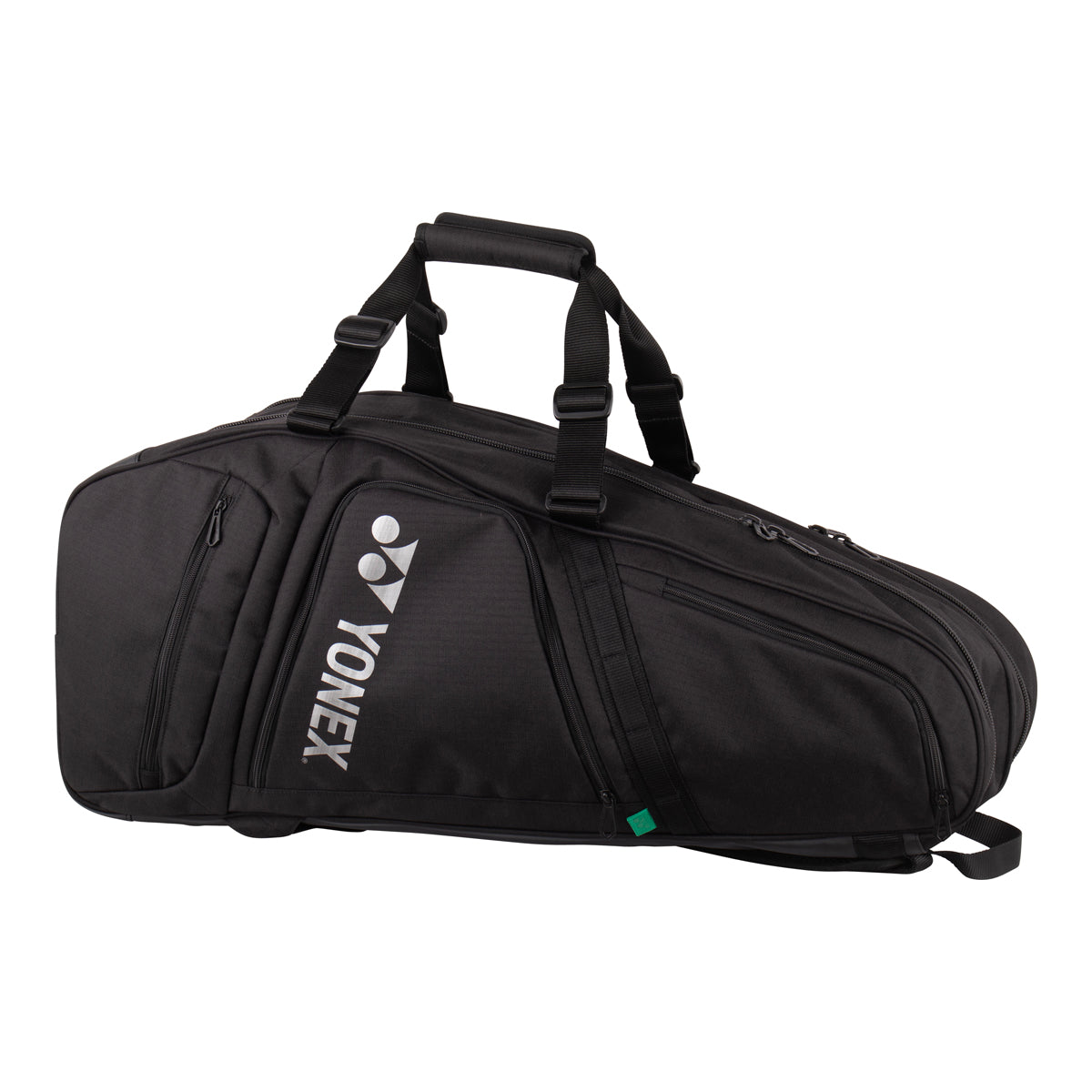 Yonex Gearlogic Raquet Bag 6er - Modell 2026