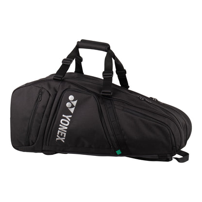 Yonex Gearlogic Raquet Bag 6er - Modell 2026