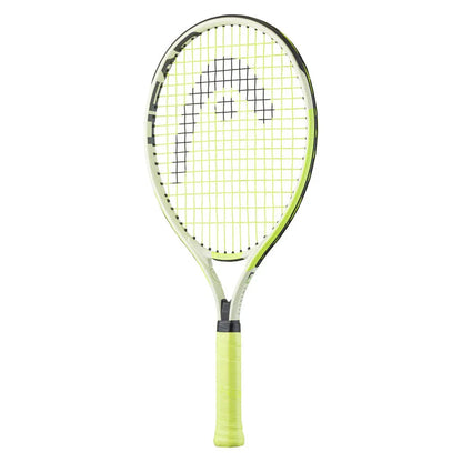 Head Extreme Jr. 21 - Modell 2024 - Bespannservice.de - Frank Gayer