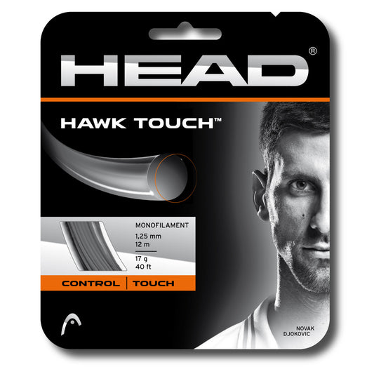 Head Hawk Touch