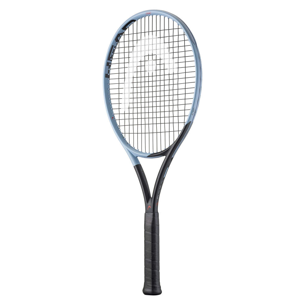 Head Instinct Team  - Modell 2025