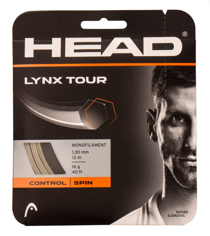 Head Lynx Tour