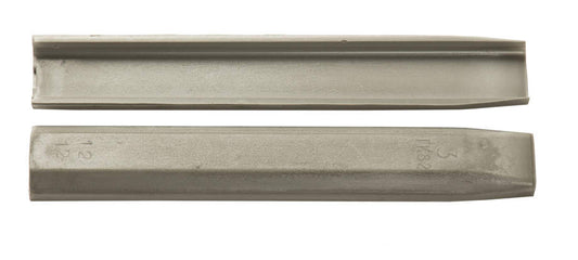 Head Griffschale Pallets - verschiedene Modelle