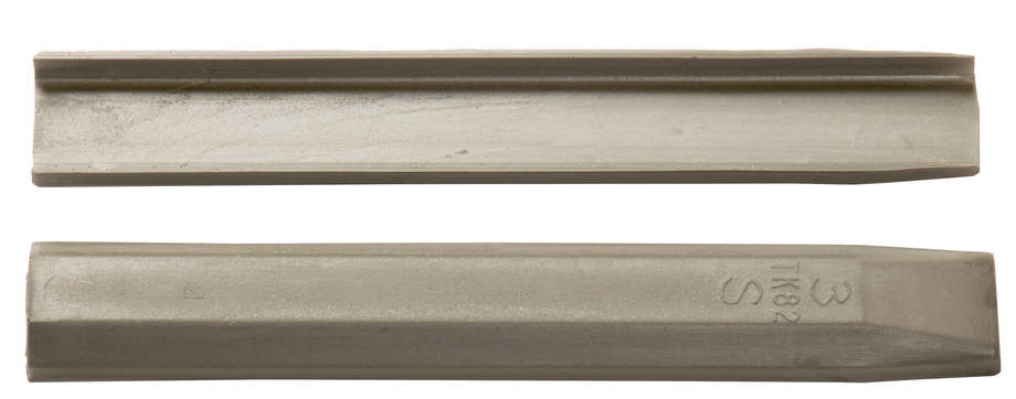 Head Griffschale Pallets - verschiedene Modelle