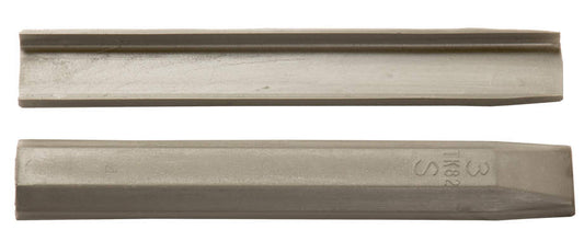 Head Griffschale Pallets - verschiedene Modelle