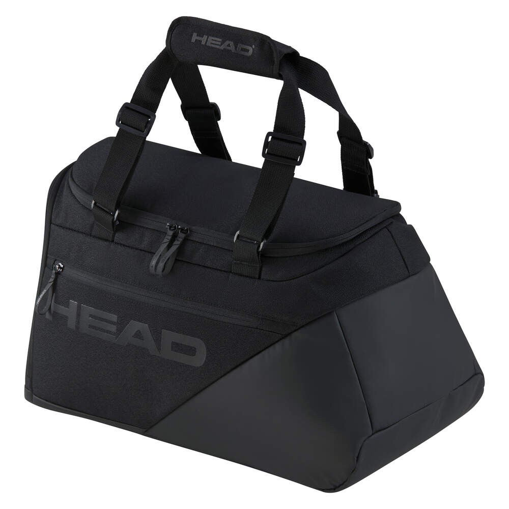 Head Racketbag / Taschen / Backpacks - Pro X Serie - Modell 2025