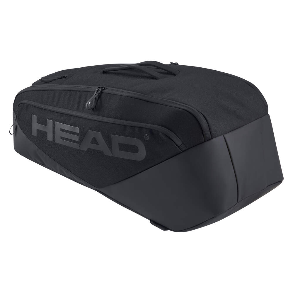 Head Racketbag / Taschen / Backpacks - Pro X Serie - Modell 2025