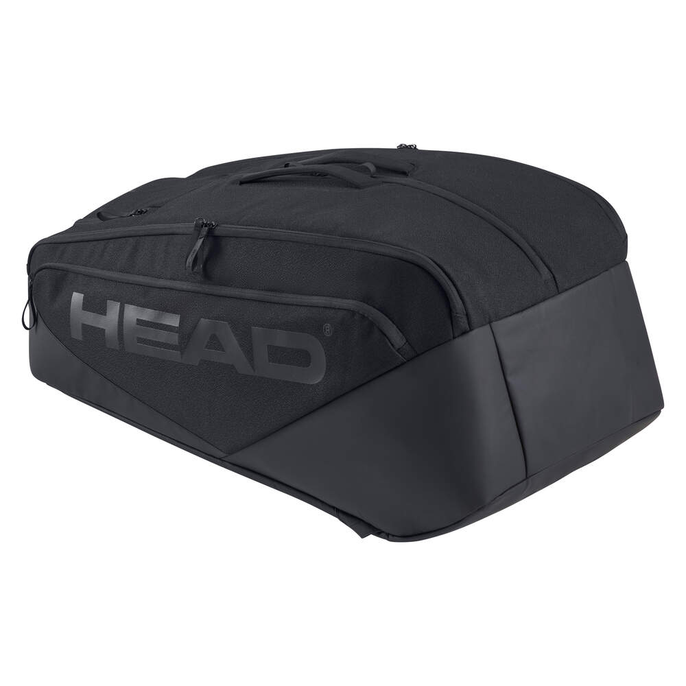 Head Racketbag / Taschen / Backpacks - Pro X Serie - Modell 2025