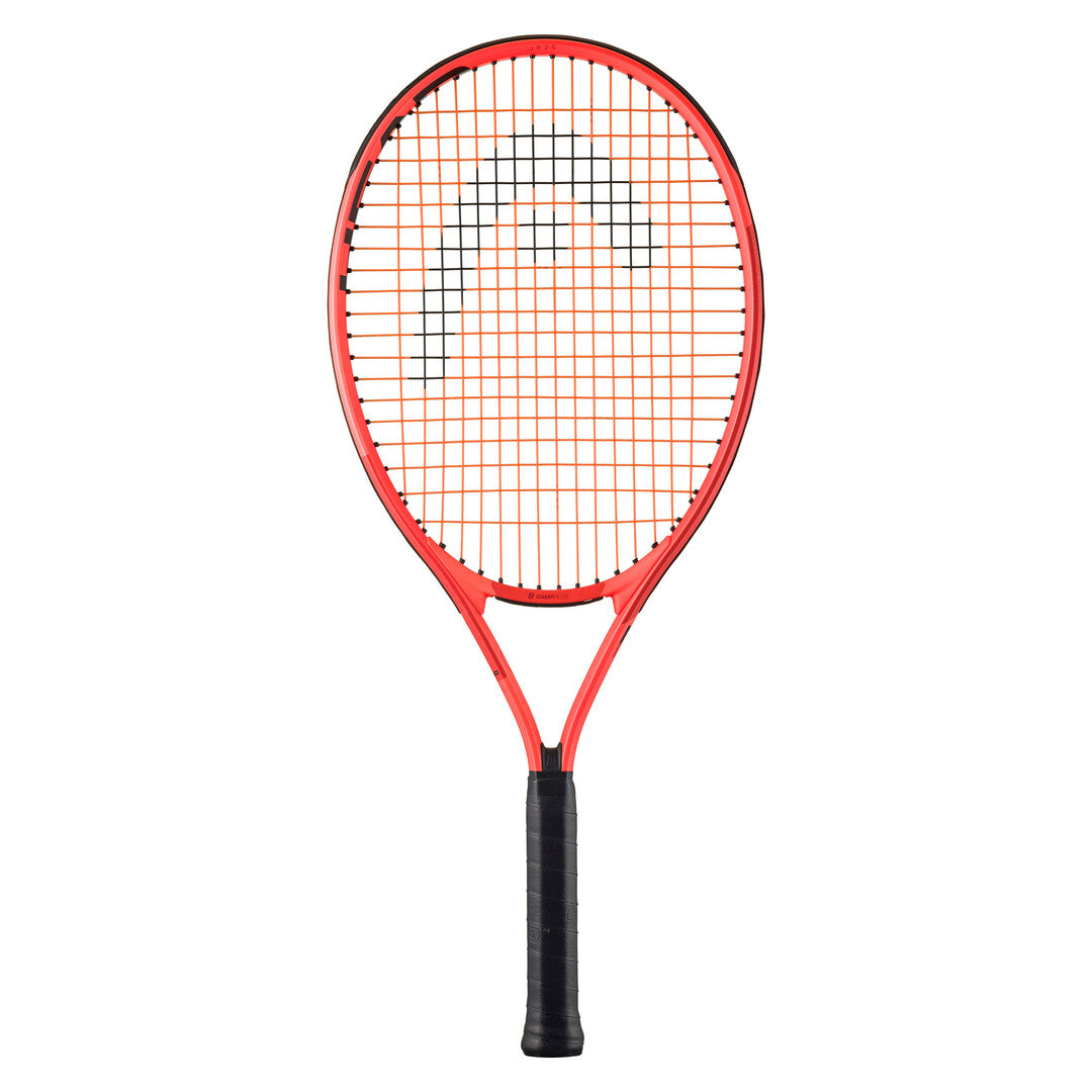 Head Radical Jr. 25 - Modell 2025