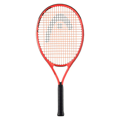 Head Radical Jr. 25 - Modell 2025 - Bespannservice.de - Frank Gayer