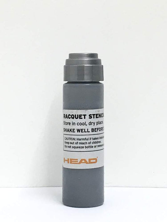 Head Stencil Ink - Schablonenstift
