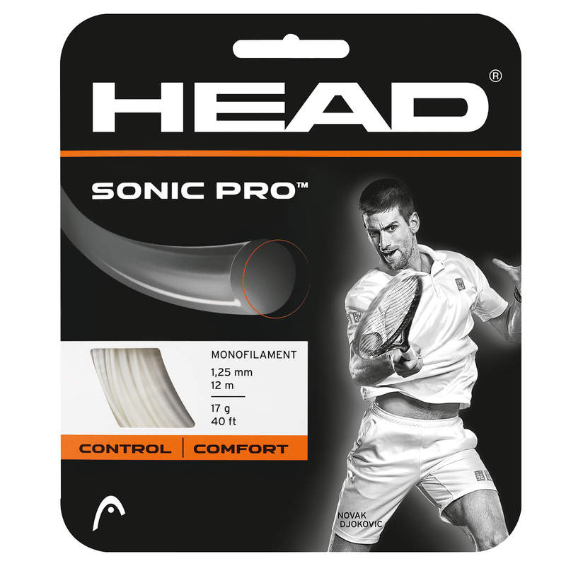 Head Sonic Pro