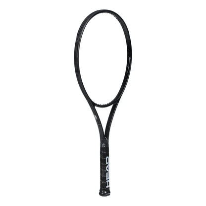 Head Speed MP Legend - Modell 2024 - Bespannservice.de - Frank Gayer