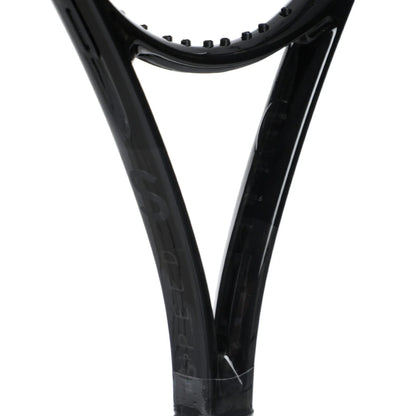 Head Speed MP Legend - Modell 2024 - Bespannservice.de - Frank Gayer